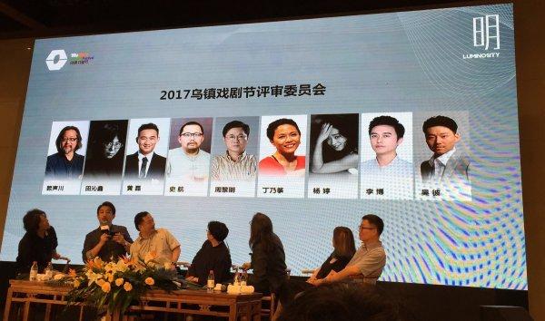 缺乏成熟运营模式 戏剧节扎堆是谁的狂欢