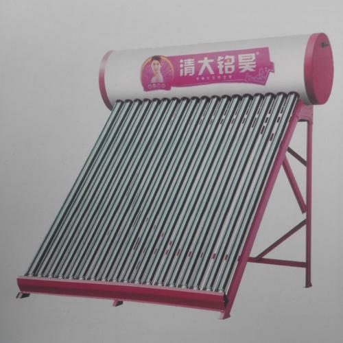 清大奥普太阳能热水器怎么样