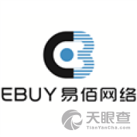 
</p>
<p>
易佰网络科技有限公司是做什么的怎么样
</p>
<p>
