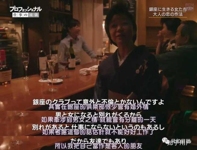日剧目前有几个字幕组