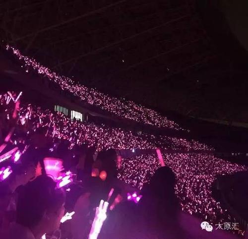 2013周杰伦南京演唱会的地点是？