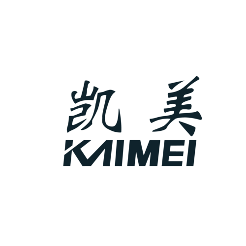 广州凯美投资管理有限公司怎么样？