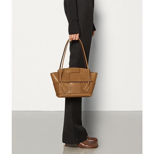 bottega  veneta是什么牌子