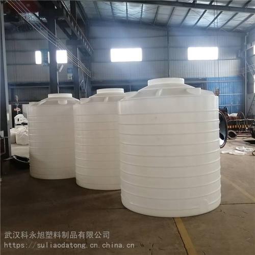 10立方塑料储罐哪家好