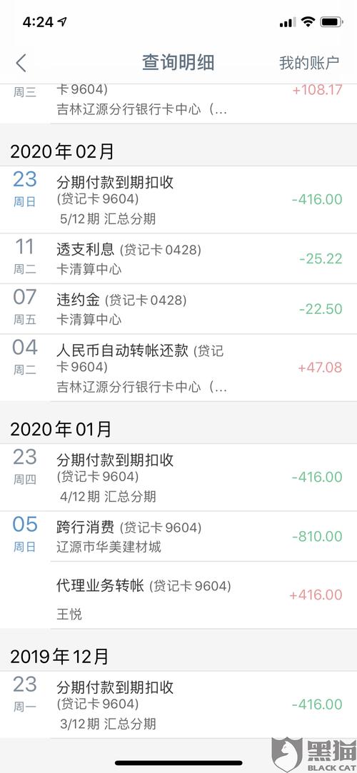 工商银行信用卡无缓冲期限，2.9万还款迟三小时，扣违约金和透支利息达千元！！！