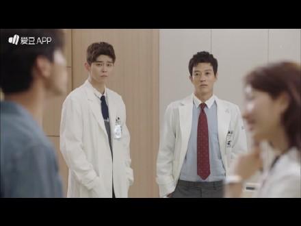 doctors全集百度云资源
