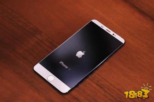 iphone6c大概什么时候上市