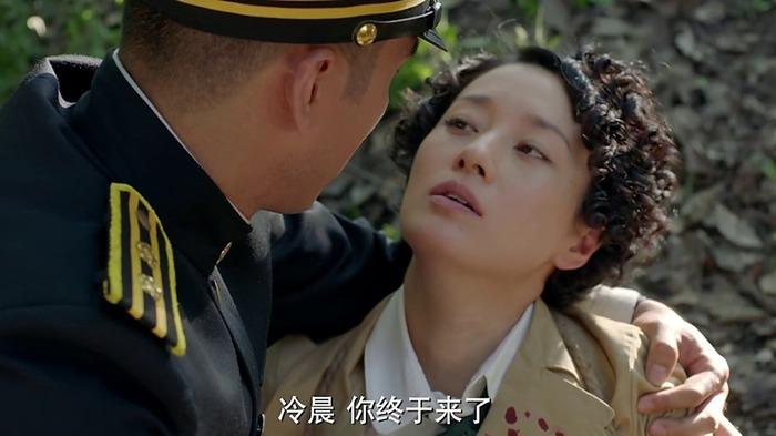 剃刀边缘总共多少集？