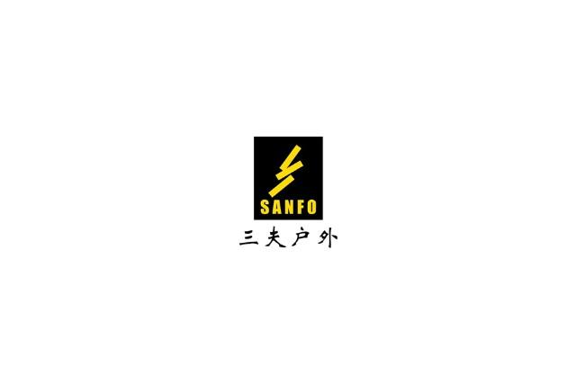 三夫户外”的“三夫”是什么意思啊？