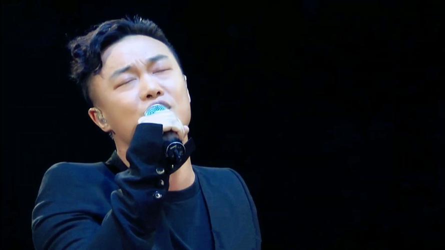 陈奕迅在2011厦门演唱会唱过的所有歌曲