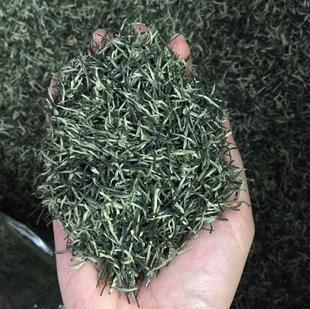 茶叶多少钱一斤？