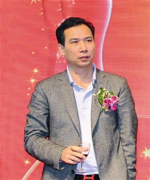 唐俊简介