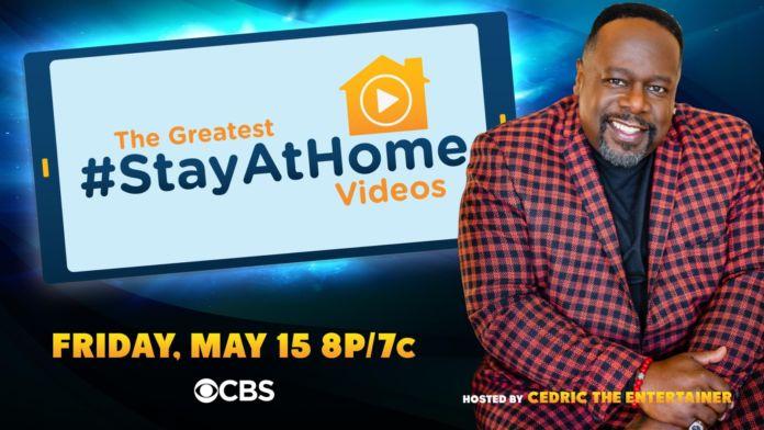 speakingathome