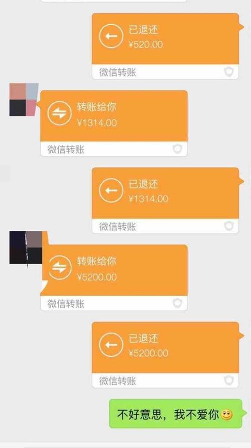 情人节发红包数字含义 情人节发多少红包比较合适