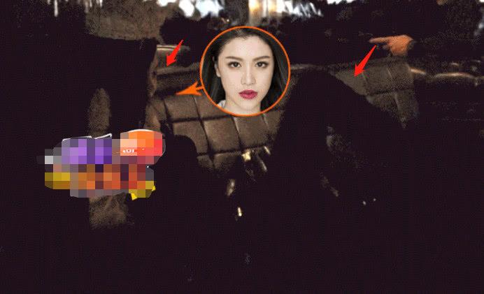 刘翔前妻葛天发声力挺，并再次否认“假孕骗婚”？