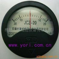 请问现在市场卖的磁场强度测量计是测量哪个物理量？