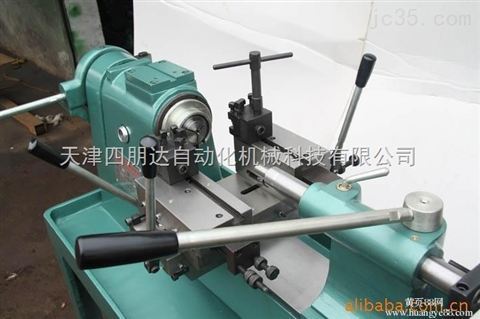 手动车床那个品牌好