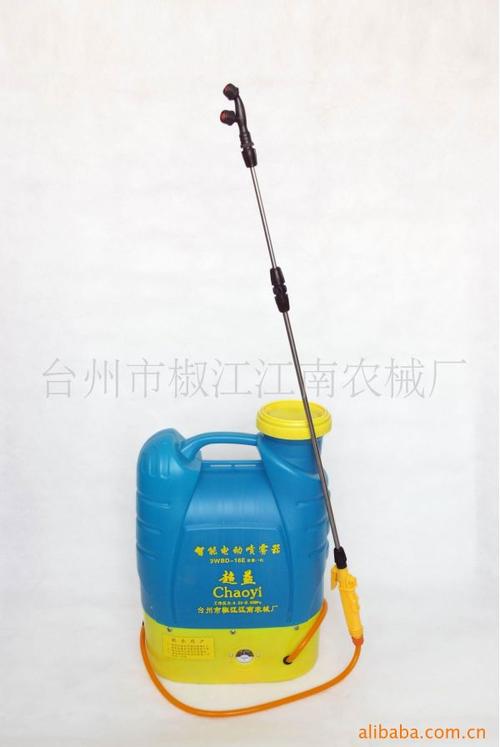 
</p>
<p>
电动喷雾器十强品牌
</p>
<p>
