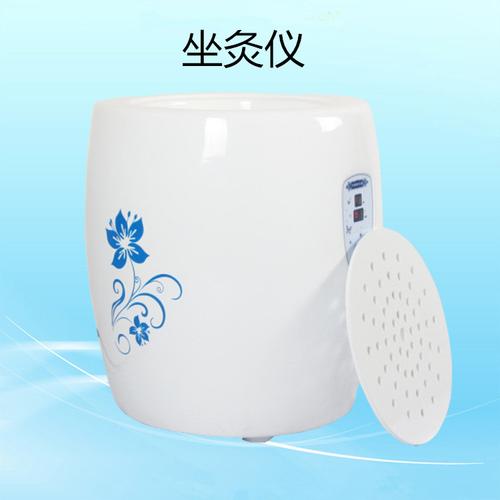 艾灸仪加盟哪家品牌好？