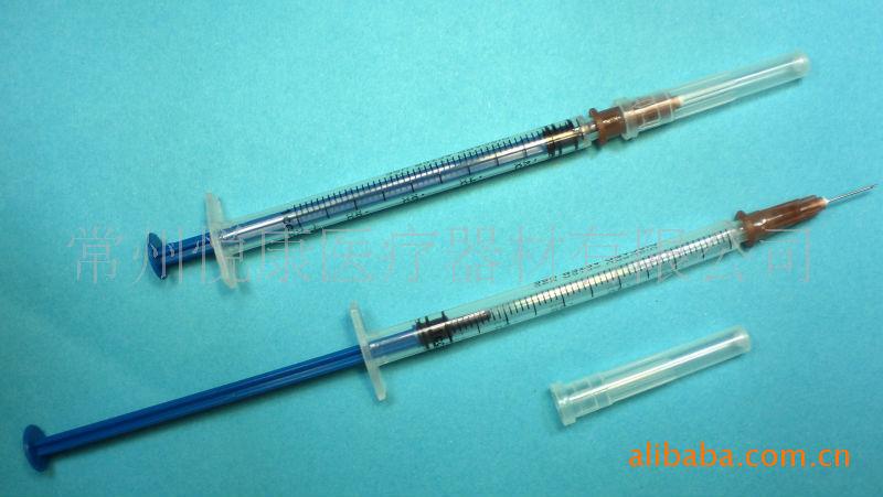 
</p>
<p>
一次性神经丛刺激器穿刺针国产品牌生产厂家
</p>
<p>
