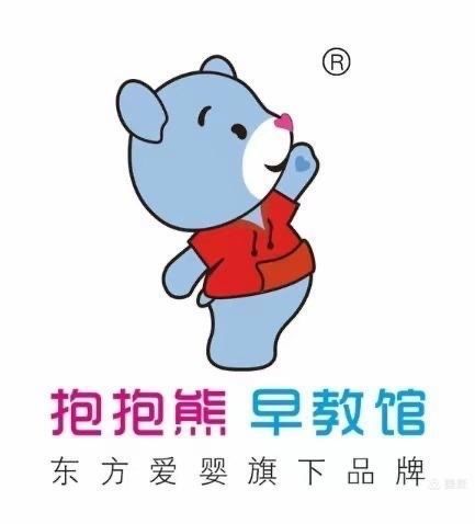 抱抱熊早教产品包含什么？