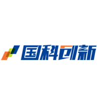 中科院控股的企业有哪些？