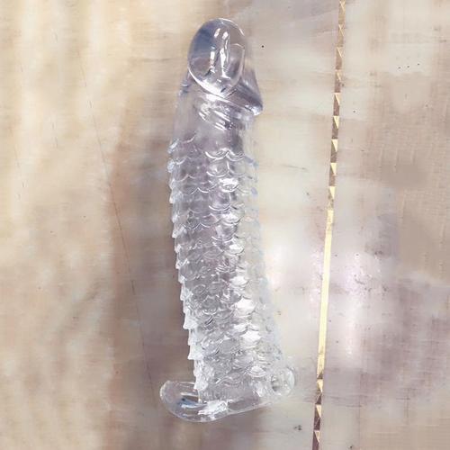 性保健品买来的器具不知道怎么用有视频吗