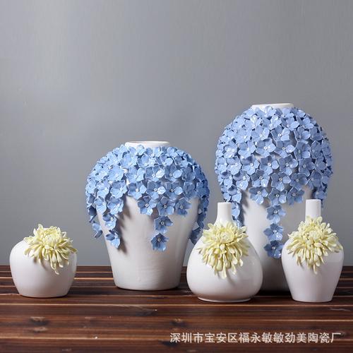 
</p>
<p>
景德镇陶瓷饰品批发市场在哪里
</p>
<p>
