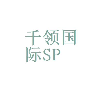 千领国际的简介