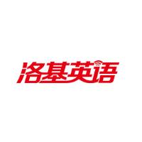 洛基英语