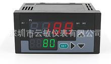 52十大高端仪器仪表品牌排行榜 仪器仪表什么牌子好