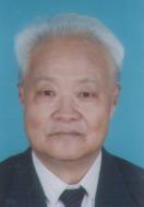 杨忠洲的介绍