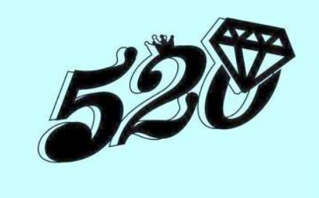 52017是什么意思