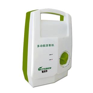 【臭氧机品牌】臭氧机什么牌子好？2016臭氧机十大品牌排名