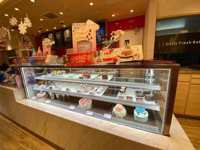 上海85度c的所有门店地址