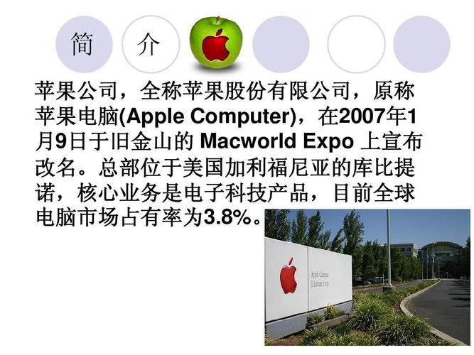 
</p>
<p>
你认为苹果公司应该采取哪些措施应对“弯曲门”危机？
</p>
<p>
