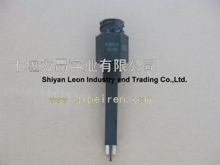 液位开关品牌主要有哪些