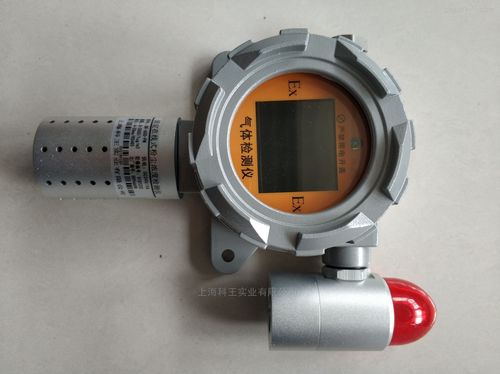 哪个牌子的粉尘检测仪好？