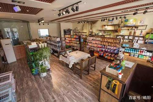 打算明年想另类宠物店，去哪里有进货渠道呢