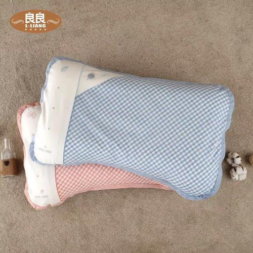 良良枕头价格及品牌特色