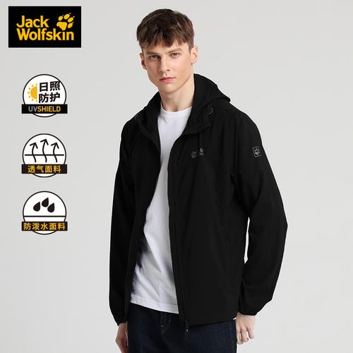 狼爪 the  north  face  哥伦比亚 那个牌子的防风衣好额