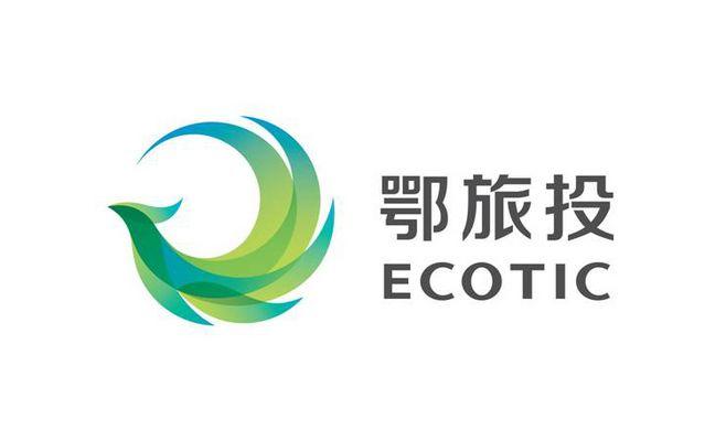鄂旅投公司好不好