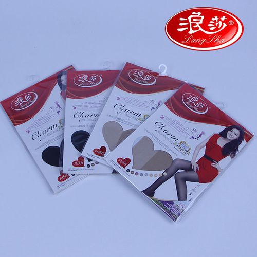 浪莎丝袜质量怎么样？口碑如何