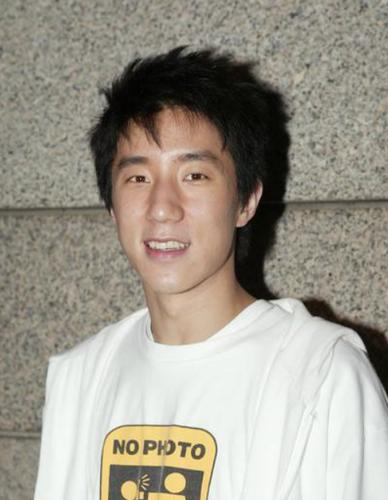 房祖名会被判刑多少年