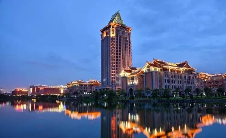厦门集美大学是几本？