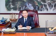 杜品华的介绍