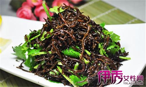 什么菜叫“长寿菜”