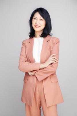 朱思宜的介绍