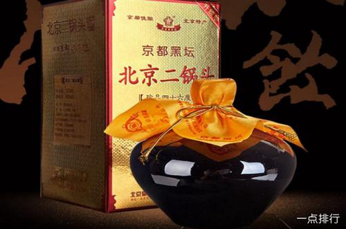
</p>
<p>
北京御都酒业有限公司正宗二锅头露酒多少钱一箱？
</p>
<p>
