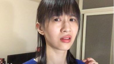 papi酱她是谁，真名叫什么？